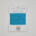 Milan Card 2660 Bay