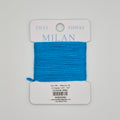Milan Card 2662 Ocean