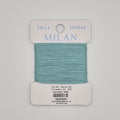 Milan Card 2889 Bahama