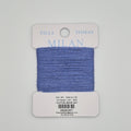 Milan Card 2657 Scottish Moore