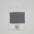 Milan Card 2513 Whale