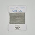 Milan Card 2507 Squirrel