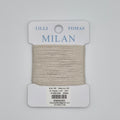Milan Card 2505 Pigeon