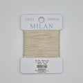 Milan Card 2504 Dove