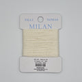 Milan Card 2503 Natural