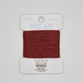 Milan Card 2558 Merlot