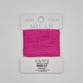 Milan Card 2535 Azalea