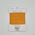 Milan Card 2567 Cantaloupe