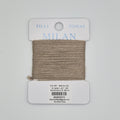 Milan Card 2515 Barnacle