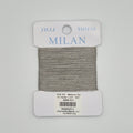 Milan Card 2512 Shark