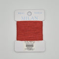 Milan Card 2526 Begonia