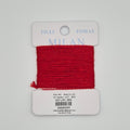 Milan Card 2555 Hot Lips