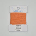 Milan Card 2545 Spun Sugar