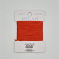 Milan Card 2551 Radish