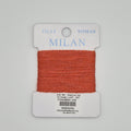 Milan Card 2550 Strawberry