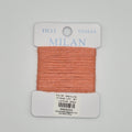 Milan Card 2523 Lotus