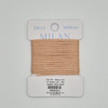 Milan Card 2522 Hang Ten