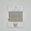 Milan Card 2511 Dolphin