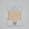 Milan Card 2520 Sandy Toes