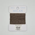 Milan Card 2518 Pier