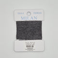 Milan Card 2509 Elephant