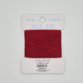 Milan Card 2557 Currant