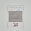 Milan Card 2510 Signet