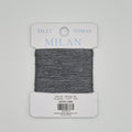 Milan Card 2508 Hippo