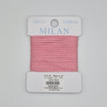Milan Card 2843 Bow