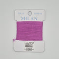 Milan Card 2756 Rocket