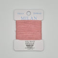 Milan Card 2839 Skippity-Doo-Da