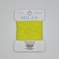 Milan Card 2824 Atomic