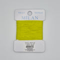 Milan Card 2826 Acid
