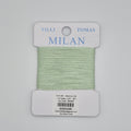 Milan Card 2685 Aloe