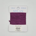 Milan Card 2759 Galaxy