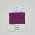 Milan Card 2758 Cosmic
