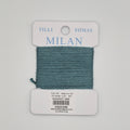 Milan Card 2688 Seacrest