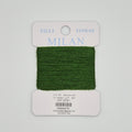 Milan Card 2731 Ivy
