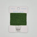 Milan Card 2730 Wreath