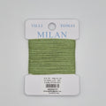 Milan Card 2727 Eucalyptus