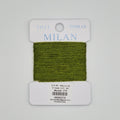 Milan Card 2725 Marjoram