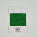 Milan Card 2715 Hillside