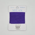 Milan Card 2743 Beetle Juice
