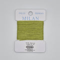 Milan Card 2723 Pear