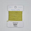 Milan Card 2722 Split Pea