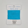 Milan Card 2692 Boogie Board