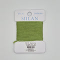 Milan Card 2703 Turtle