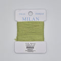 Milan Card 2701 Tadpole