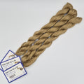 Milan Skein 1622 Graham Cracker