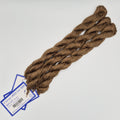 Milan Skein 1623 Cocoa